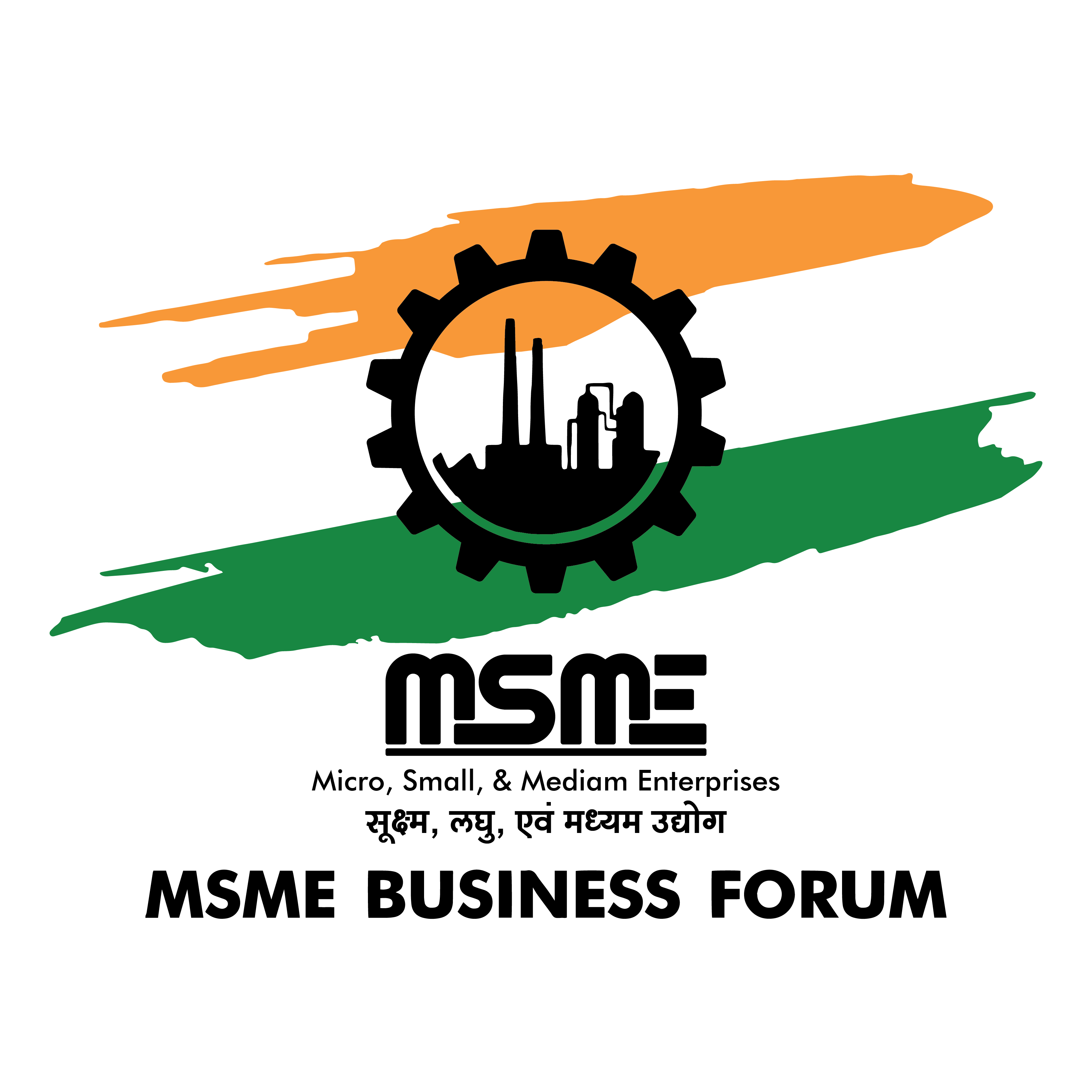 BPR NETWORK INDIA PVT LTD bpr-network-india-pvt-ltd